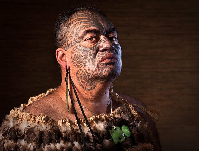 Фото: https://artofpain.ru/stati/tatuirovki-maori-istoriya-znacheniya-sovremennaya-stilizaciya-i-idei