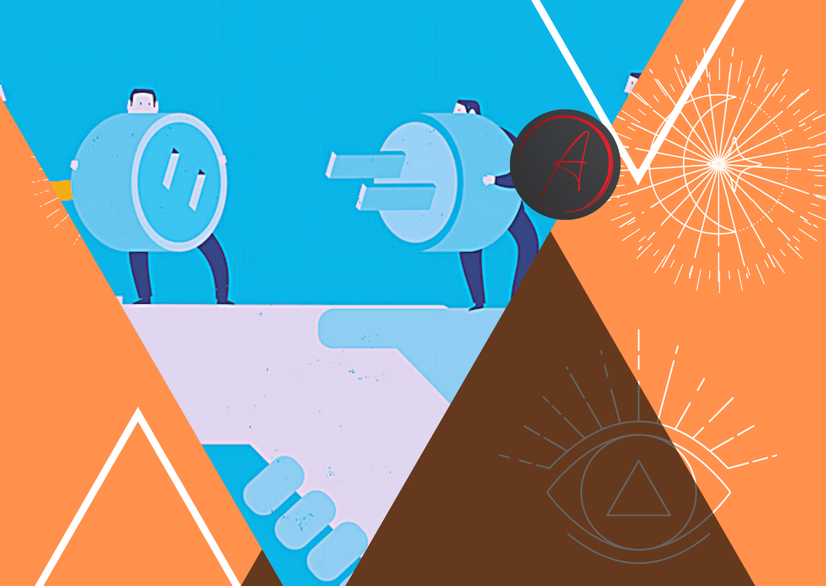 Ставь лайк, чтобы поддержать канал и подписывайся, чтобы не пропускать статьи!