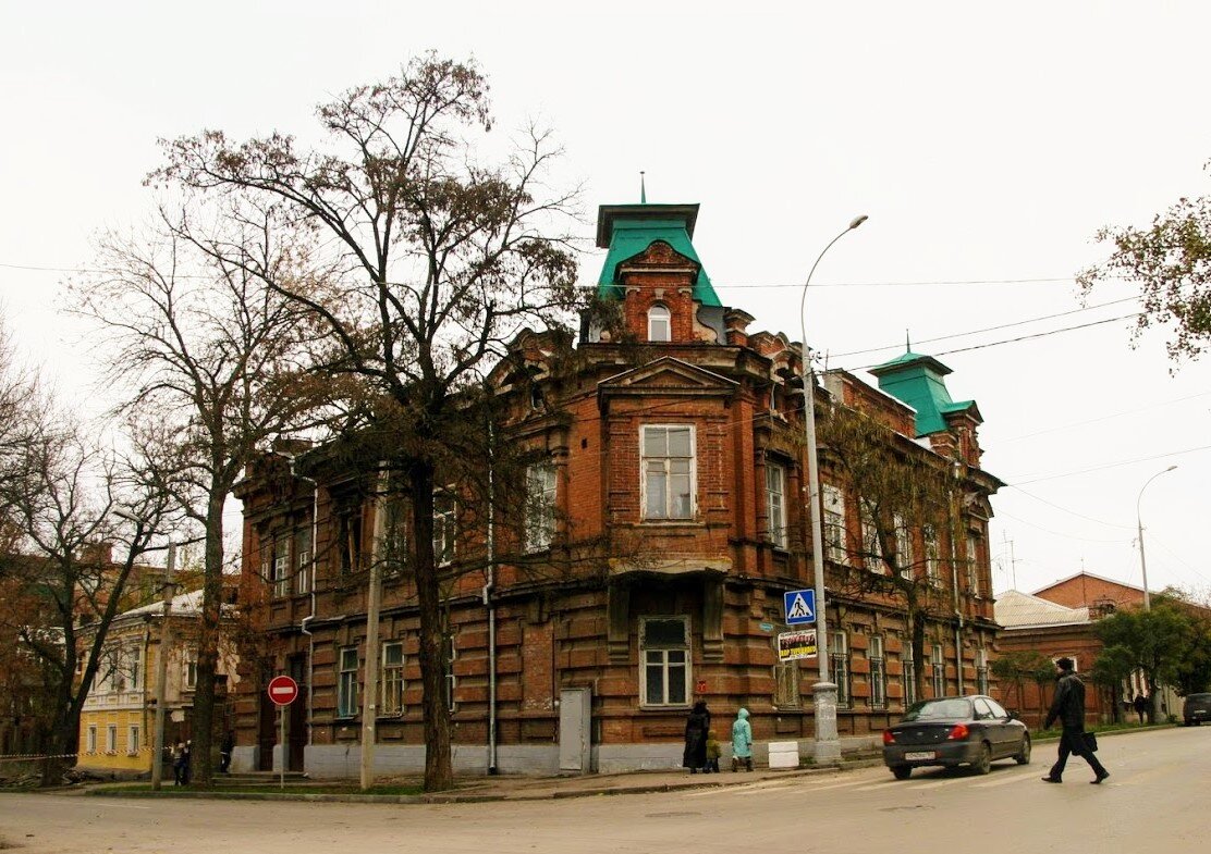 центральная улица таганрога. центральная улица таганрога. таганрог благоустройство петровская. таганрог фрунзе панорама. центральная улица таганрога.