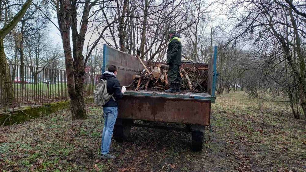 Фото: www.bragazeta.ru.