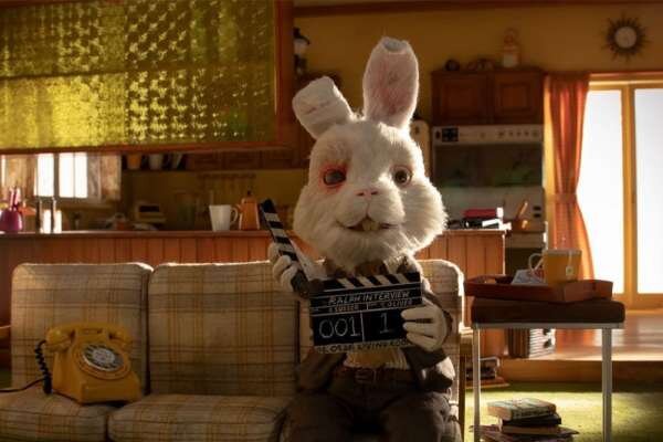 Мб просто хайп?