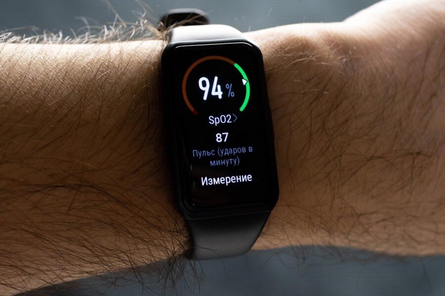 Хуавей 6 часы. Huawei Band 6. Huawei watch Band 6. Часы хонор 6. Honor Band Fit 6.