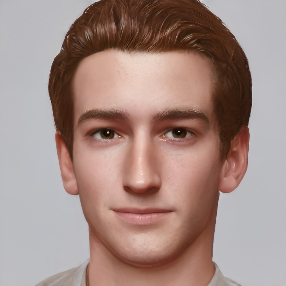 Эдмунд Дэвис