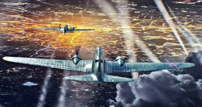 Фото из свободного источника. Яндекс картинки.