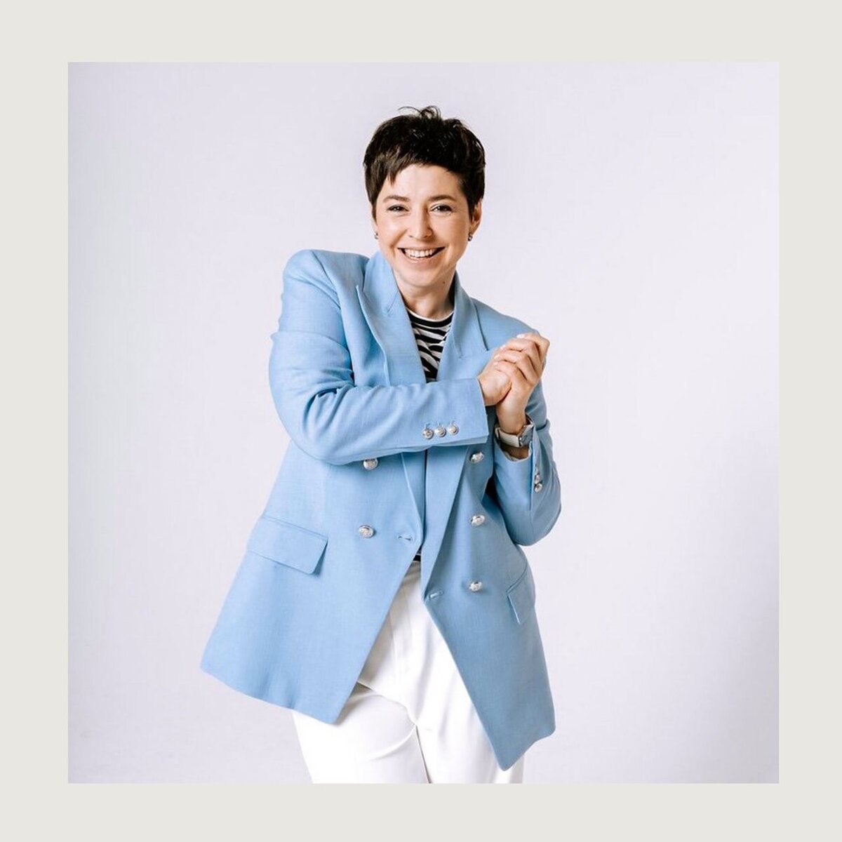 Галина Кушнарева