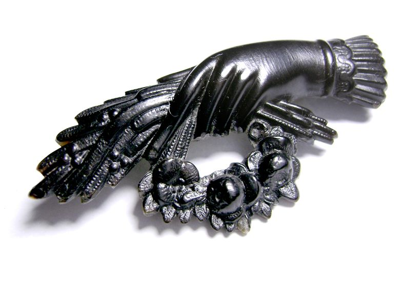 Источник: https://i.pinimg.com/originals/61/a6/71/61a671fdac97a711e0744fab574d1ede.jpg