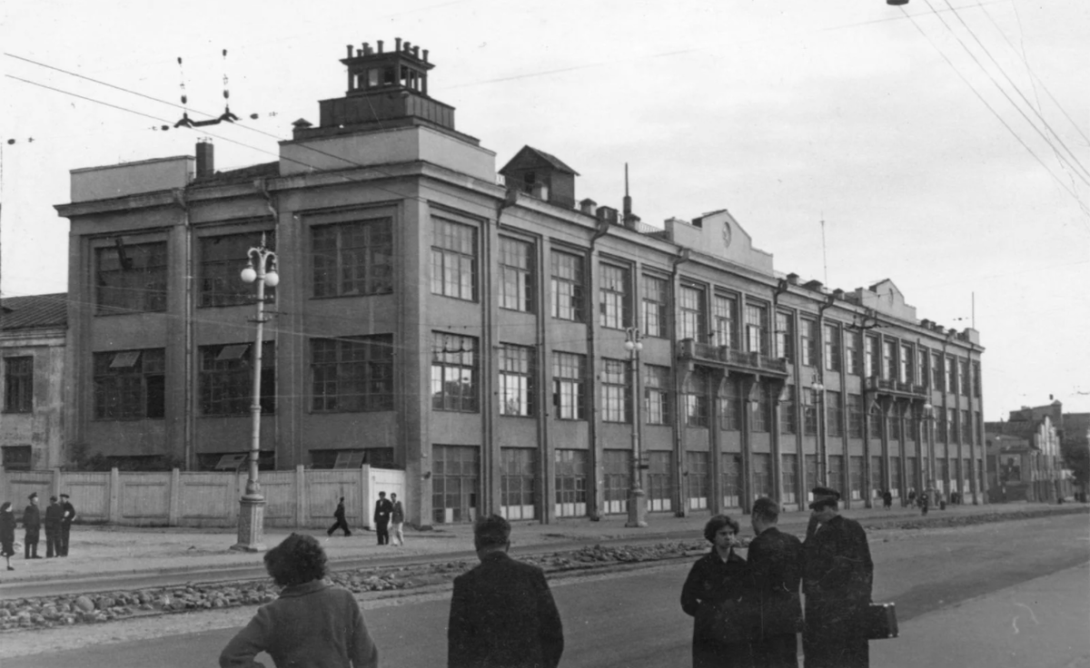 Фото: all-audio.pro