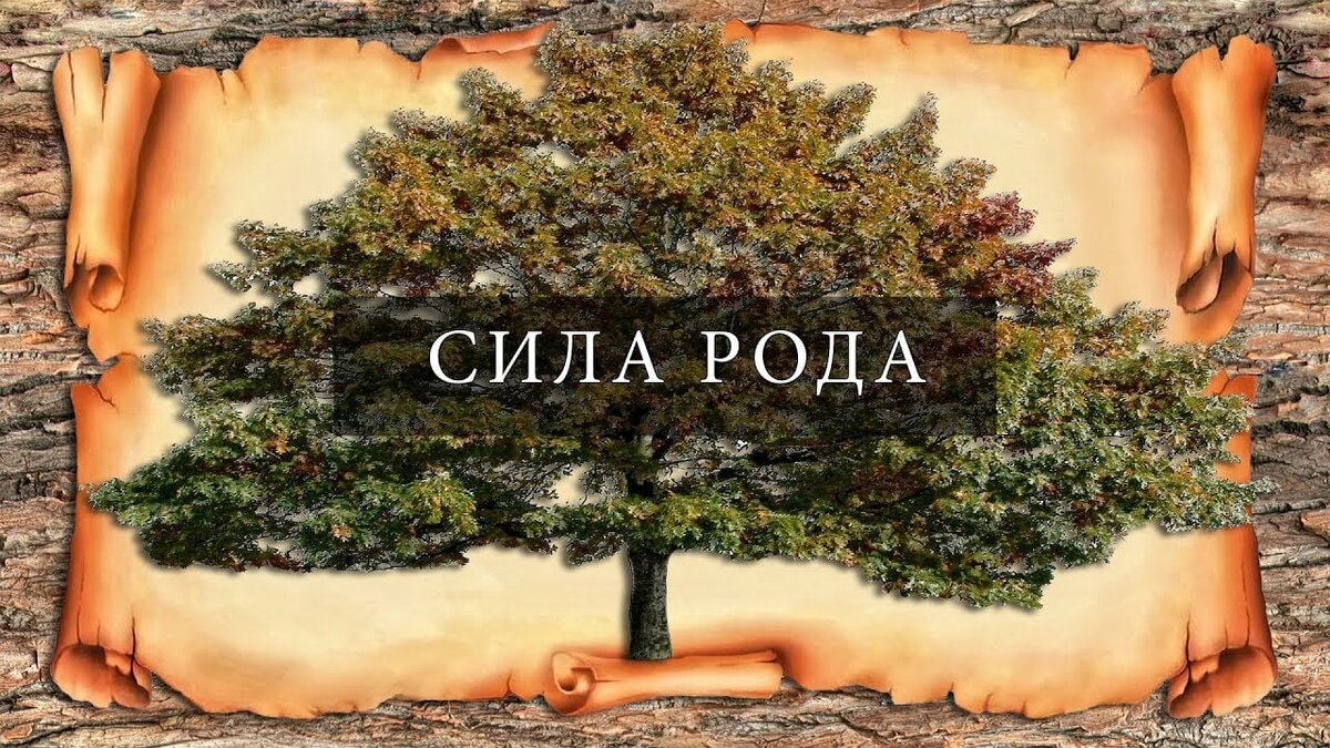 🔥🔥🔥ШРАДДХА ЯГЬЯ ВО ВРИНДАВАНЕ 🔥🔥🔥 
❇28 апреля в святом месте Вриндаване потомственным брахманом будет проводиться важнейший из обрядов ведической культуры - Шрадха Ягья. 

🔥Что такое Шрадха Ягья? 

Это обряд, проводимый брахманами в святом месте от имени ваших родных, во время которого читаются молитвы и мантры и делается подношение Всевышнему через священный огонь (как правило это масло гхи, зерно и фрукты). 

📌Для чего это нужно? 
Последствия грехов, даже незначительных, создают сильные препятствия на пути следующего воплощения усопшей души и на пути процветания всего рода. 

☝Вот основные признаки того, что связь с родом отягощена, прервана и требуется гармонизация и восстановление: 

-безденежье 
-долги 
-апатия, депрессия 
-частые , или серьезные болезни 
-серьезные проблемы в личной жизни 
- частые разводы 
-прерывание рода 
- аборты 
- нежелание иметь детей 
- нежелание вступать в брак 
- неспособность зачать 
- сложные отношения с детьми 
- рождение детей с серьезными заболеваниями 
- алкогольная (наркотическая) зависимость 
- разлука с детьми и др. 

🙏Для устранения этих препятствий в вашей жизни и в жизни всего рода в ведические времена проводился такой важный обряд Шрадха для ушедших предков .Эта традиция до сих пор сохранилась в Индии. 

Поддержка всех членов нашего рода чрезвычайно важная для нас, мы обретаем уверенность и силу благодаря постоянному незримому присутствию любящих нас предков. Благословения нашего рода – это огромный ресурс жизненной энергии и эмоций любви по отношению к нам. Церемония Шрадха – это выражение почтения и благодарности всему нашему роду и просьба о защите и поддержке. 

Наши предки создают психологическое и кармическое пространство вокруг нас и в наших силах оздоровить и одухотворить его . 
Принимая участие в Шрадхе у вас возникает уникальная возможность принести благо своему роду и самому себе 

💰Цена участия 1000 руб. за 25 имен предков и нерожденных детей. 🙏🕉
