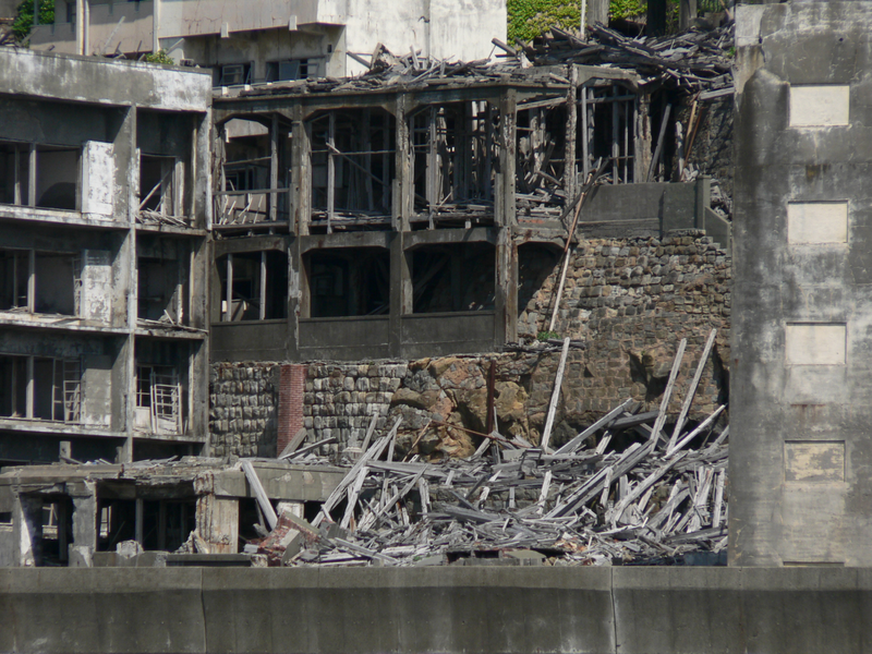 https://upload.wikimedia.org/wikipedia/commons/thumb/5/58/Nagasaki_Hashima_08.png/800px-Nagasaki_Hashima_08.png