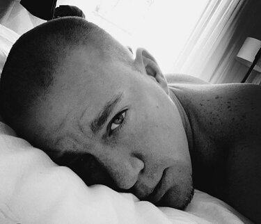 Фото взято из Инстаграм 