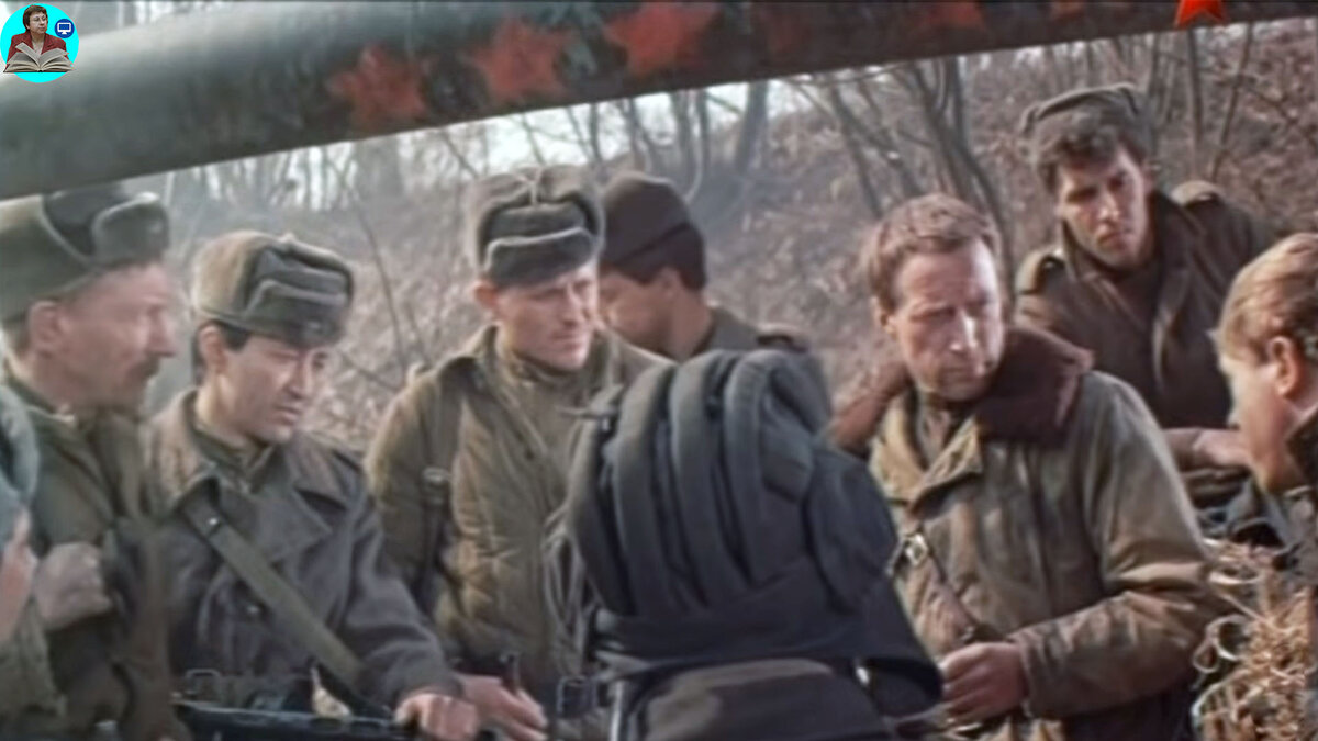 Подпишитесь на канал и поставьте лайк! Вы поможете развитию канала! Заранее спасибо! 