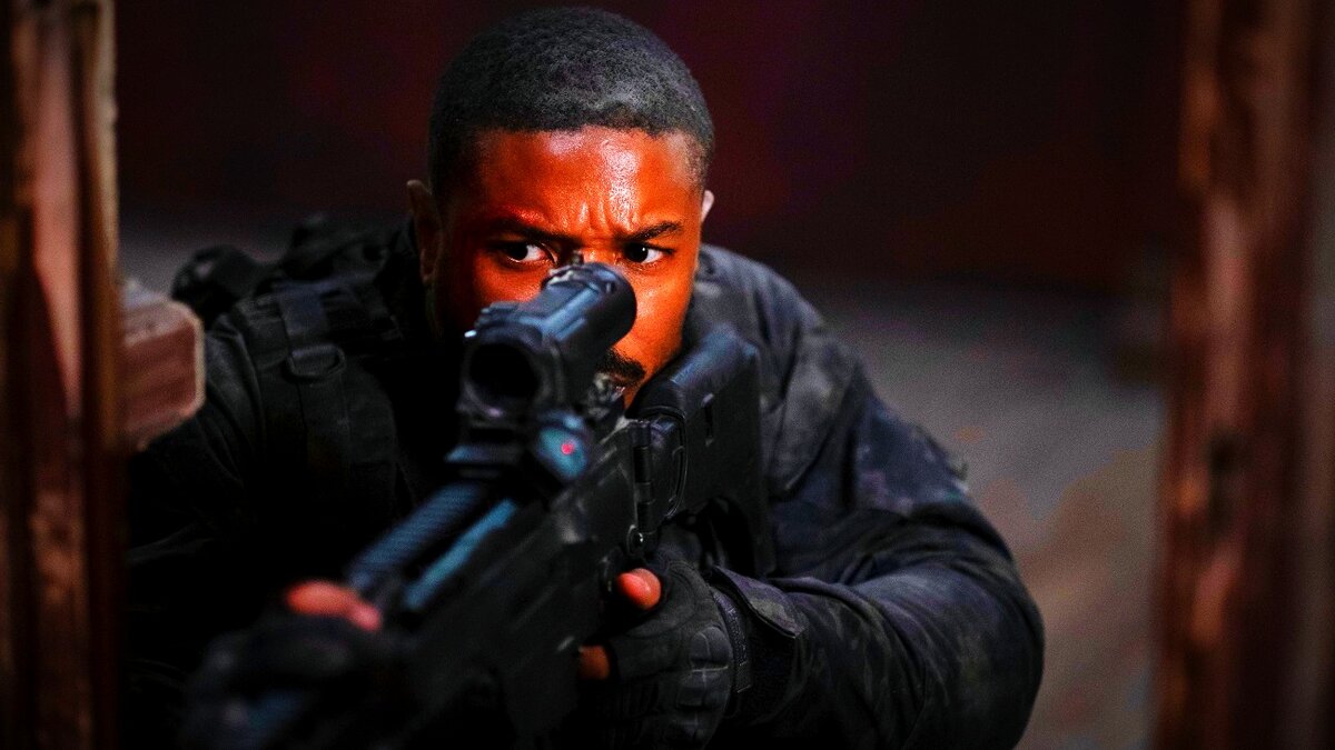 Без жалости (2021)