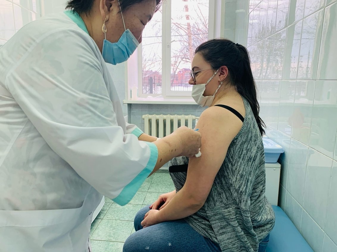 ИА "Чита.Ру" 