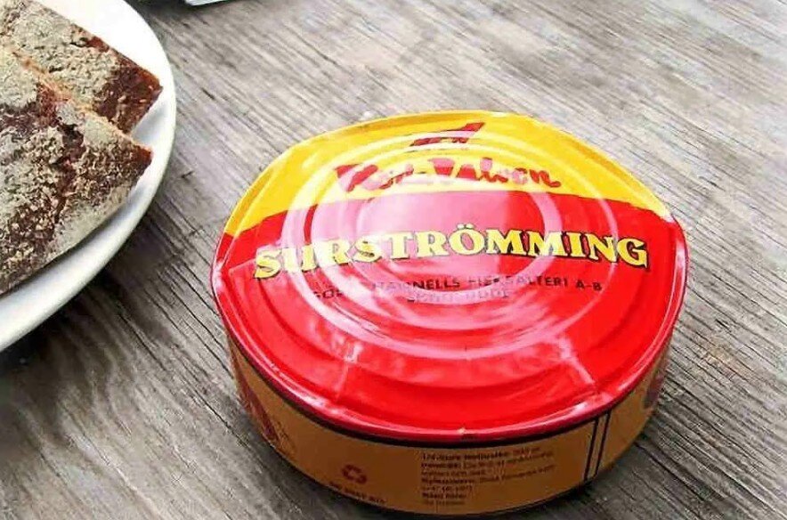 фото с page.maple4.ru