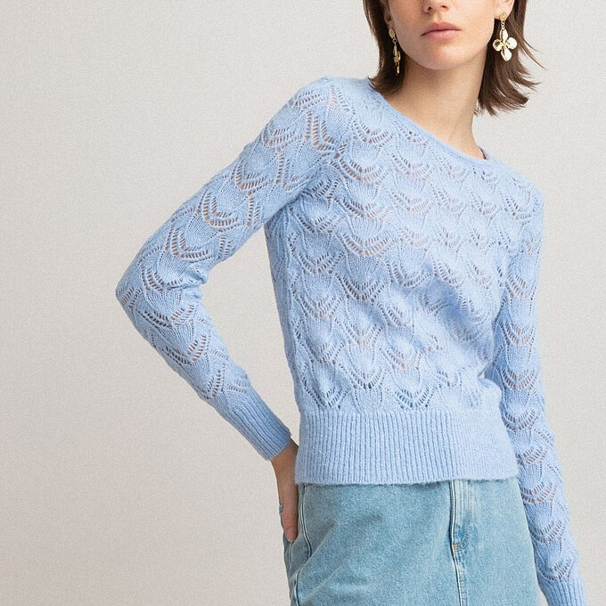 ������� ������� Laredoute