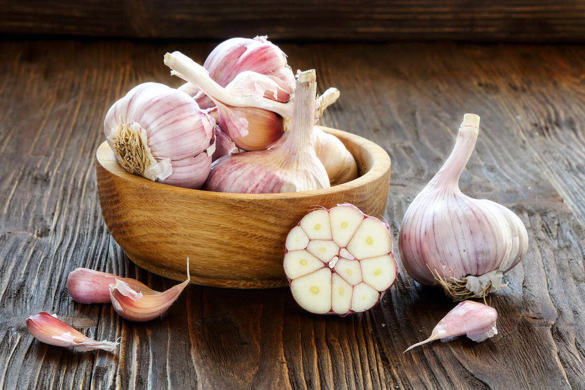 Источник фото: Shutterstock