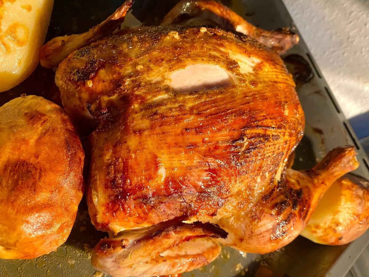 (Фото: наше)