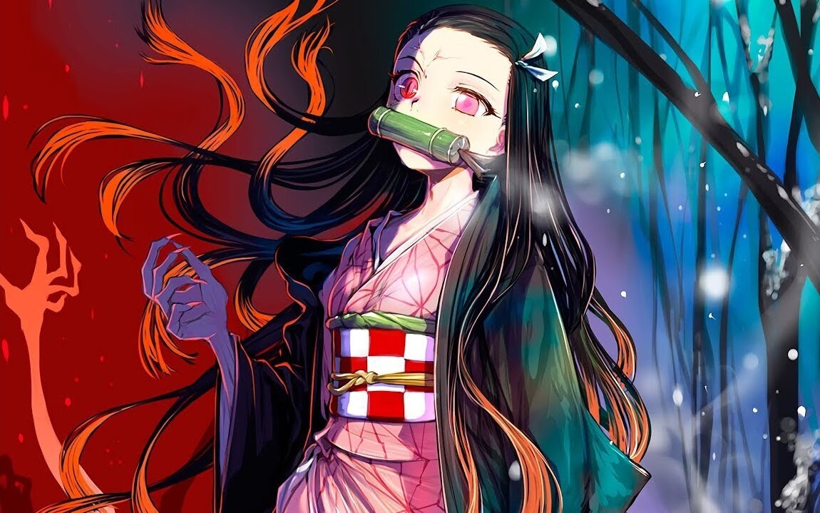 Иллюстрация взята с "Yandex.ru"