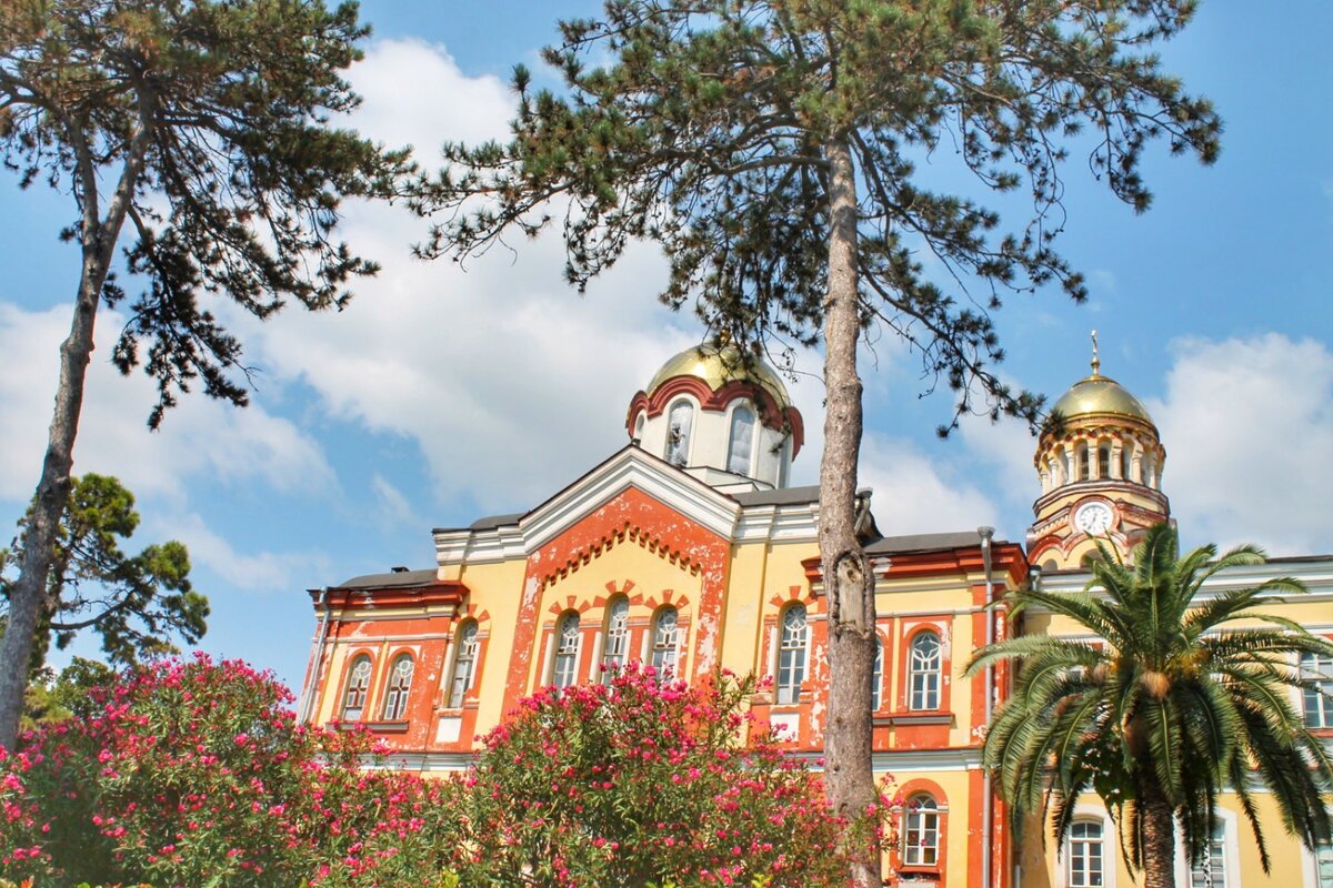 ФОТО АВТОРА. Листайте дальше