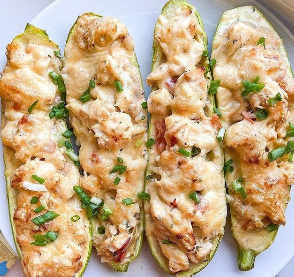 источник: Яндекс картинки