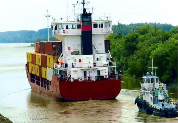 В добрый путь. фото с сайта http://gifp.md/ru/operator-page/