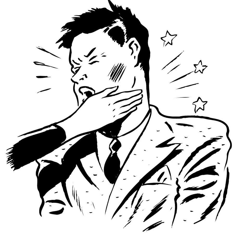 Мой друг в момент 小姐кания