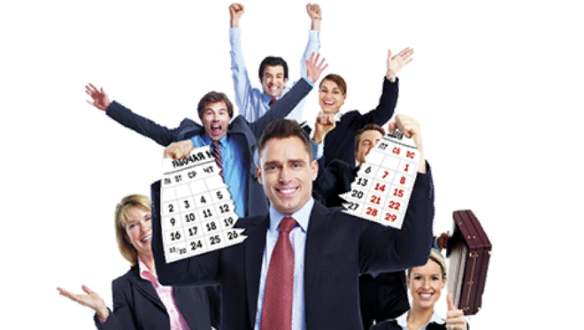 Сокращённая нелкля рабочая. Сократить рабочую неделю. Полная рабочая неделя. Полная рабочая неделя. Сокращенная трудовая неделя.