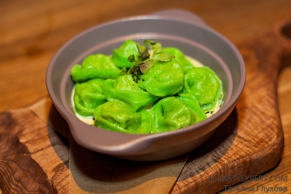 фото с сайта: https://avatars.mds.yandex.net