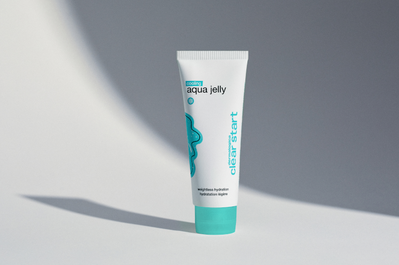 Clear Start Dermalogica