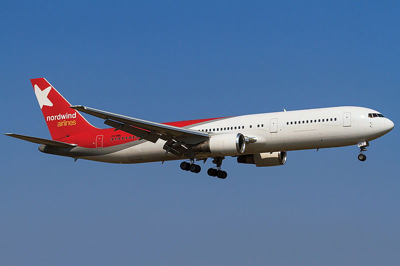 Источник: https://ru.wikipedia.org/wiki/Nordwind_Airlines