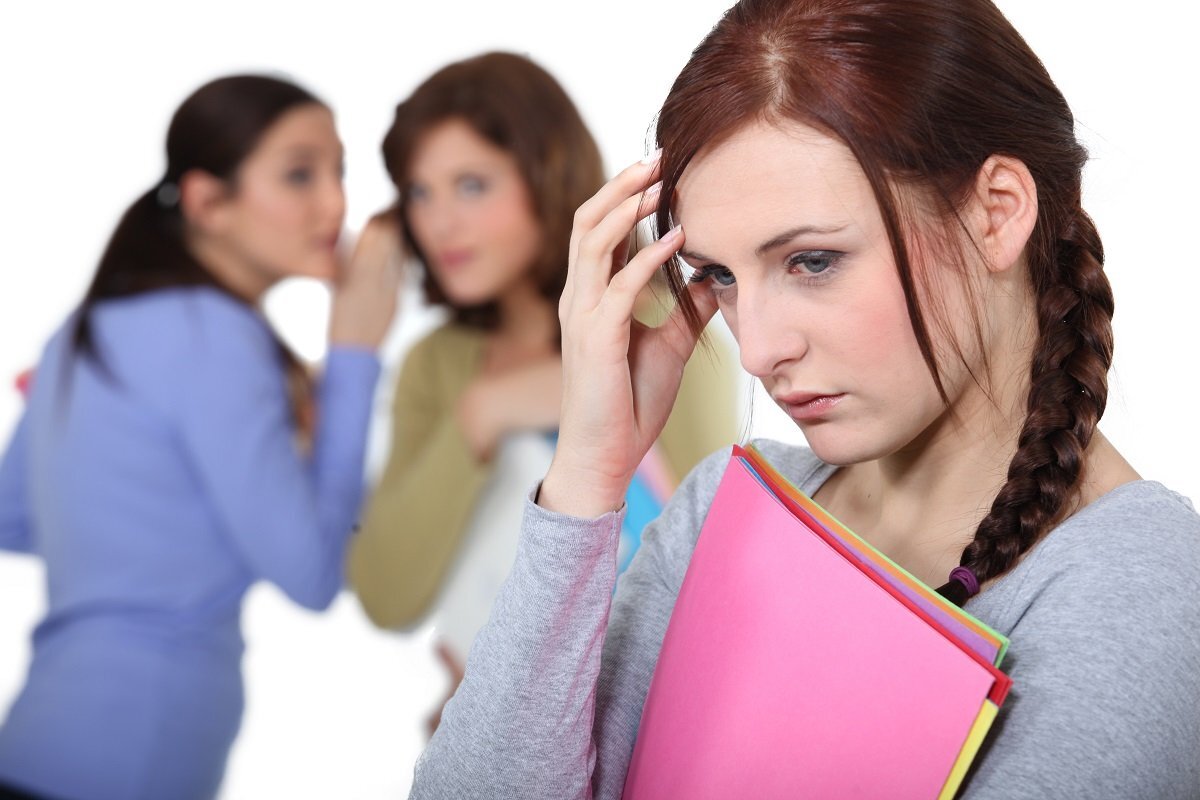 фото из свободных источников