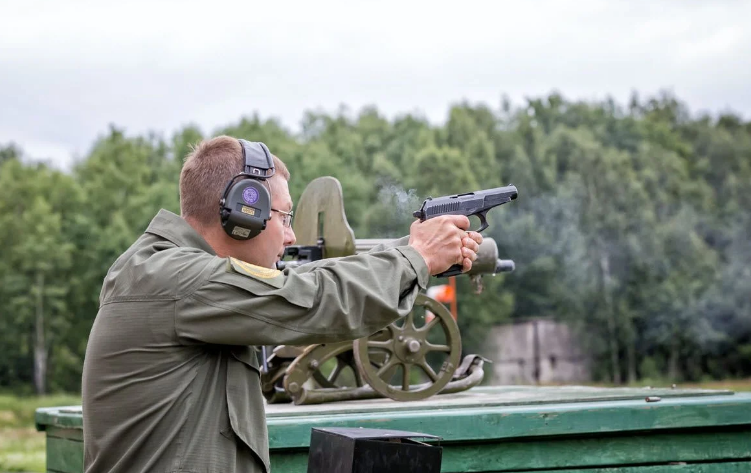 Источник : Яндекс картинки.