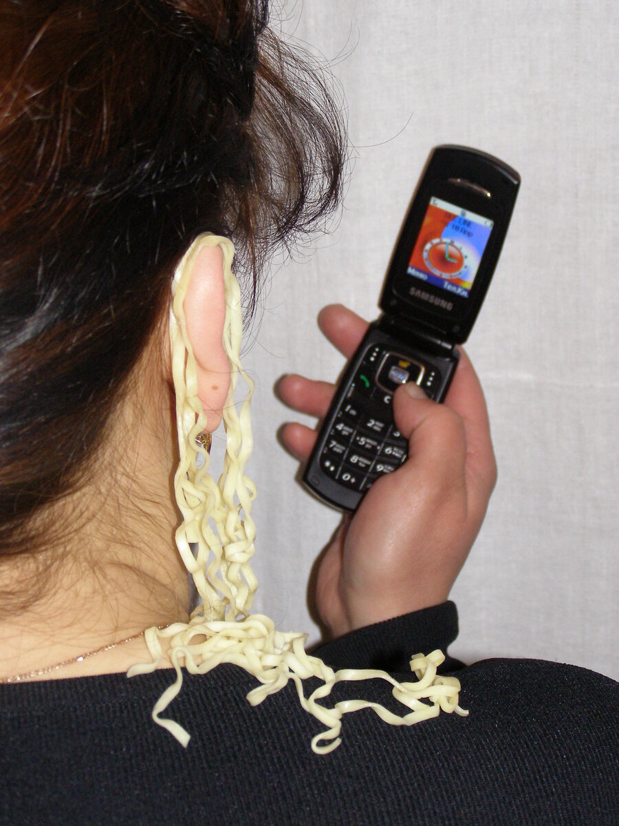 Фото из моего личного архива.