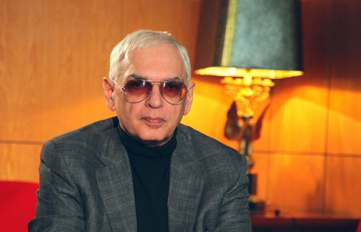 Фото из открытых источников