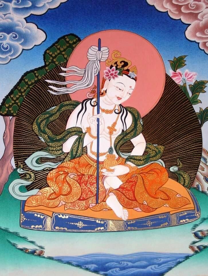 Аскезы Тела- питание и одежды