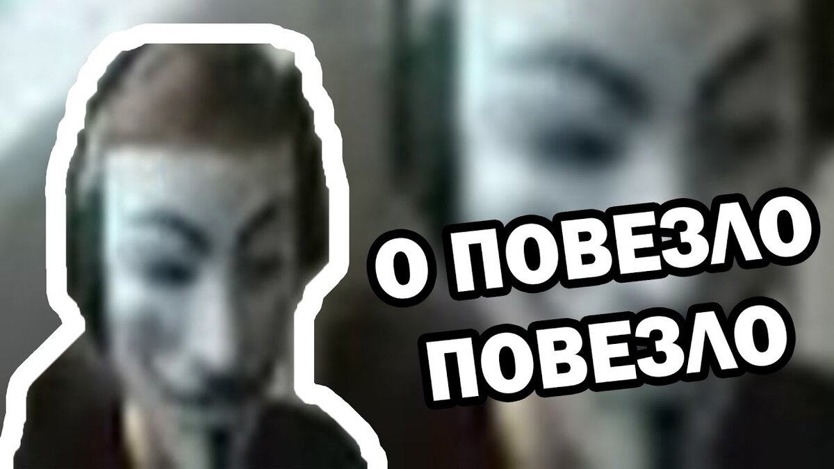 С канала Небуди