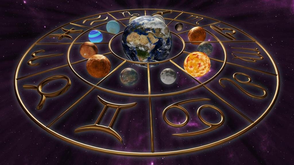 По дате рождения вы очень хорошо знаете, кто вы по знаку зодиака. Если вас больше интересует астрология, вы также будете знать, какие знаки зодиака вам подходят лучше всего.