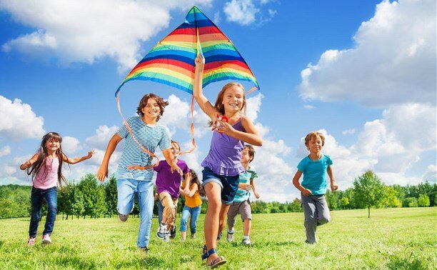 Как вернуть половину суммы, потраченной на покупку путевки в детский лагерь 