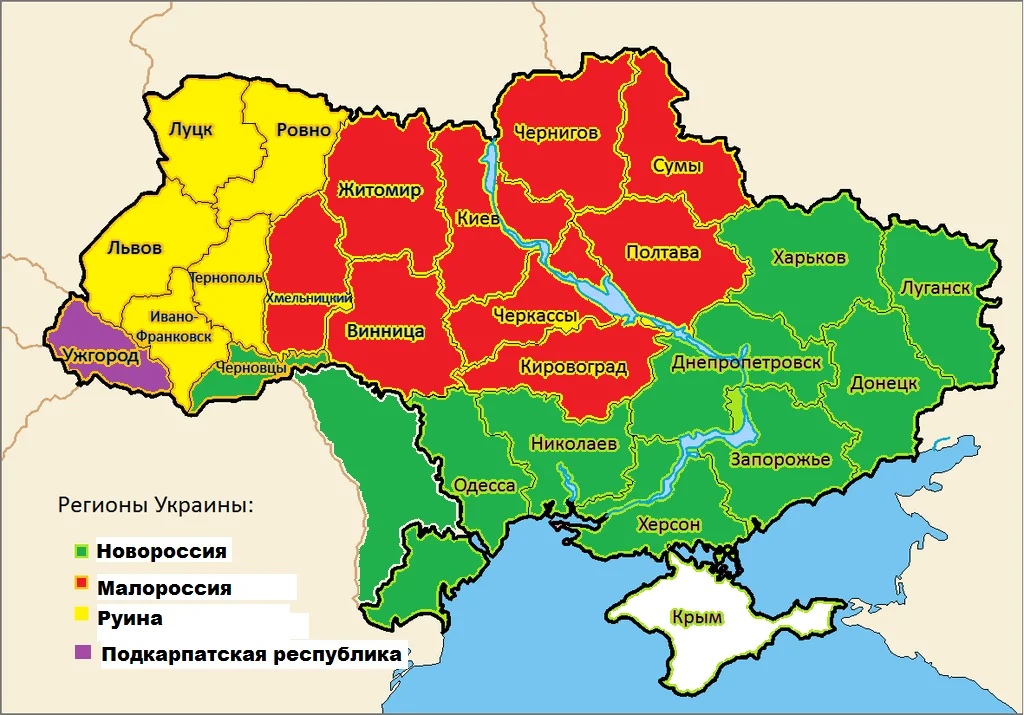     Мне кажется, пока власть всё-таки колеблется. И весьма вероятно, есть там очень влиятельные люди, которые хотели бы ограничиться минимальным вариантом развития событий.-2