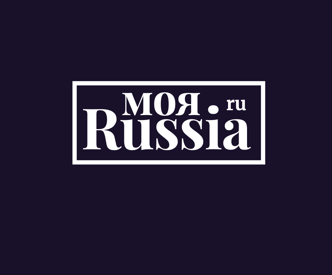 Логотип moiarussia.ru