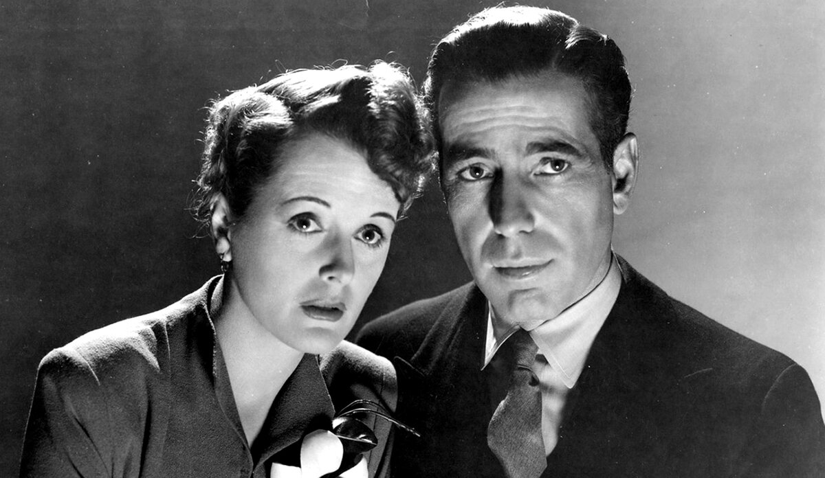 Адрес изображения: https://1-co.ru/G5H0W