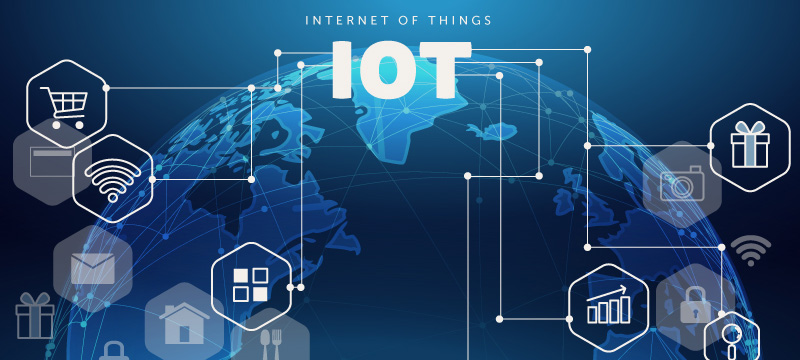 Компания Cisco создает будущее связи с магистральной сетью, чтобы преобразовывать ценные данные в полезную информацию.