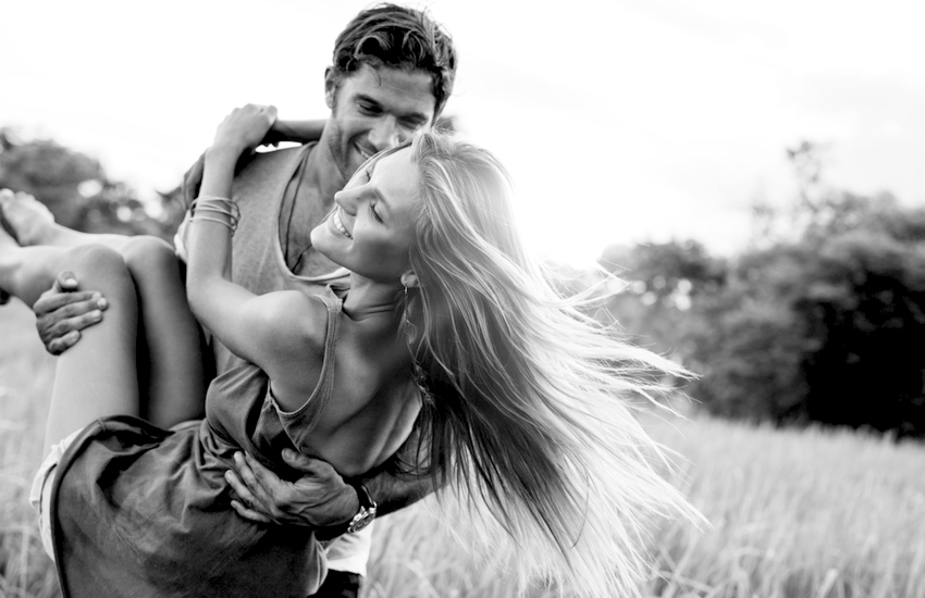 Фразы о доверии и компромиссах