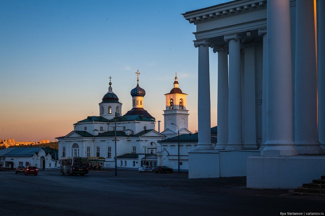 Добавьте описание