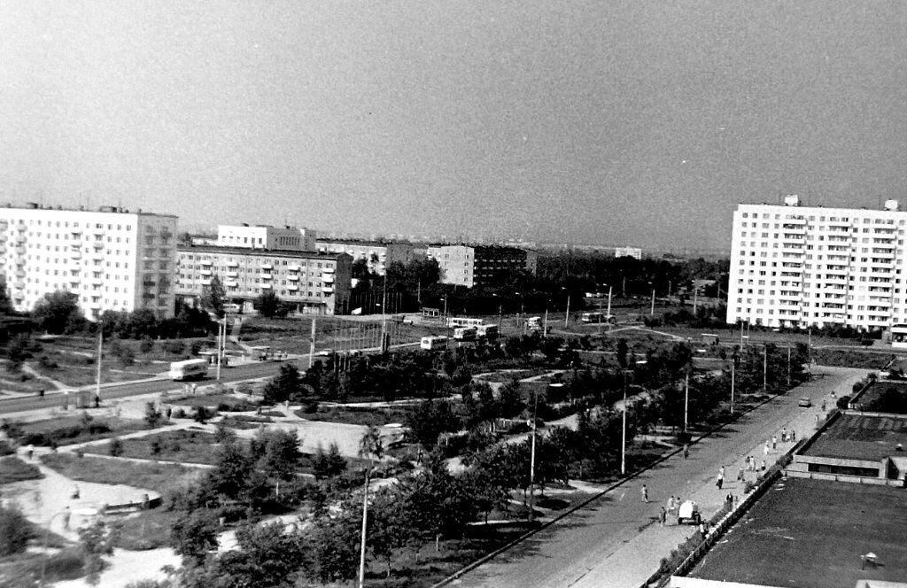 фото из открытых источников интернет