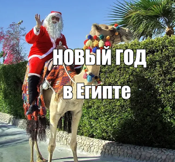 Папа Ноэль