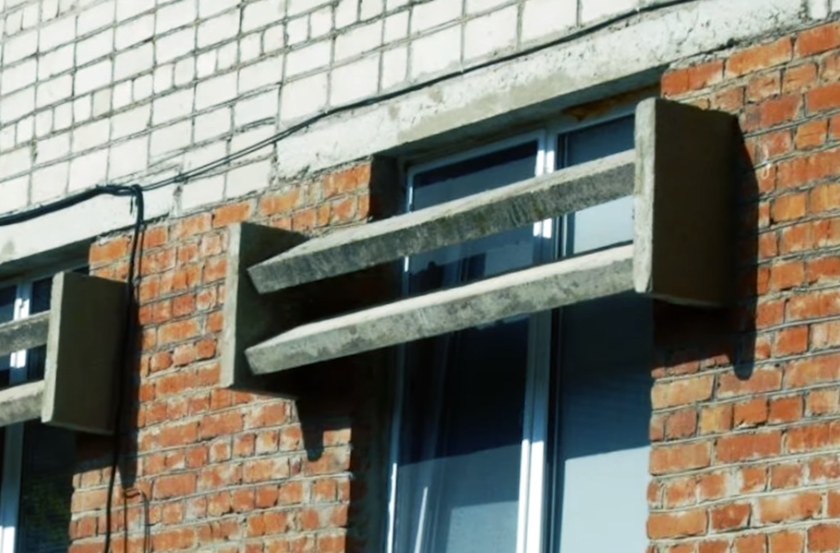    Источник: YouTube канал Pribambas TV