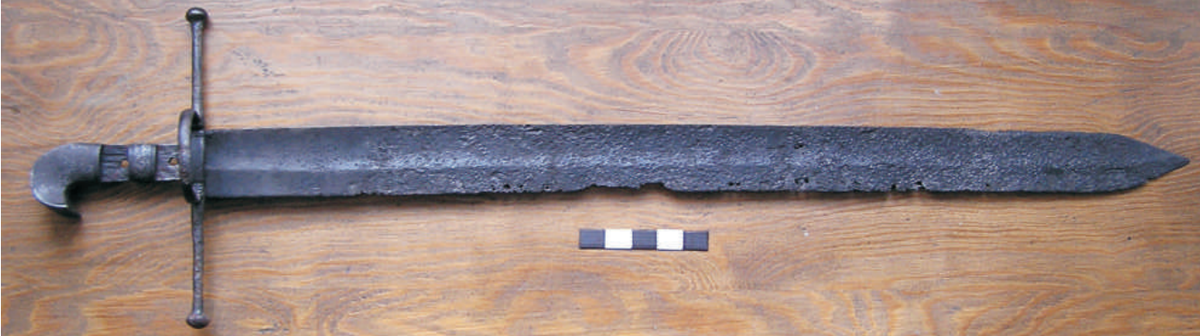 по Марек и Муха 2006