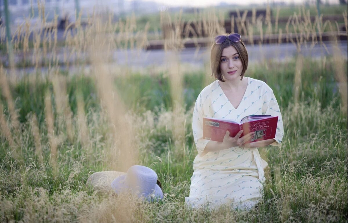 Алена Калистратова. Стилист, исследователь моды. alenakalistratova.ru / Watsapp +79601939949 / https://vk.com/al_kalistratova