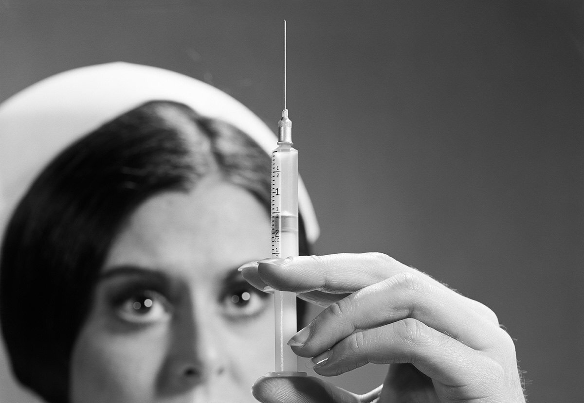     Кондиломы вульвы и шейки матки: нужно ли удалять и почему снова возвращаются?